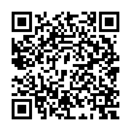 QR code for HIX6063