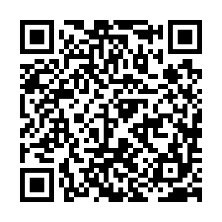 QR code for HIX794