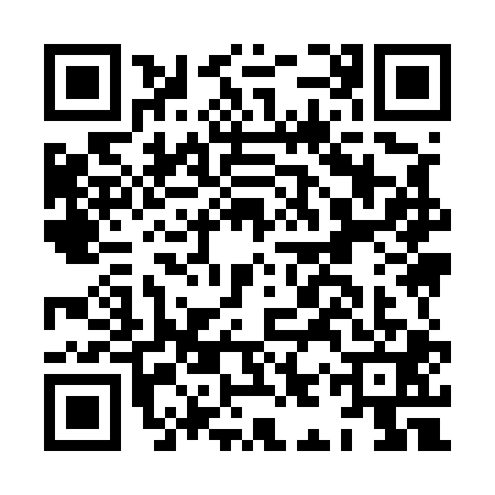 QR code for HIY5010