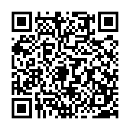 QR code for HIY5063