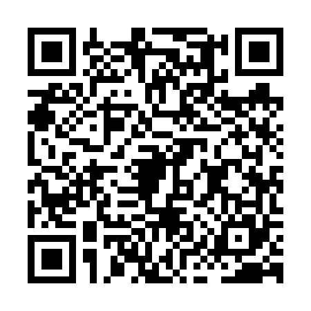 QR code for HIY6659