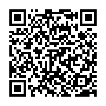 QR code for HIY879