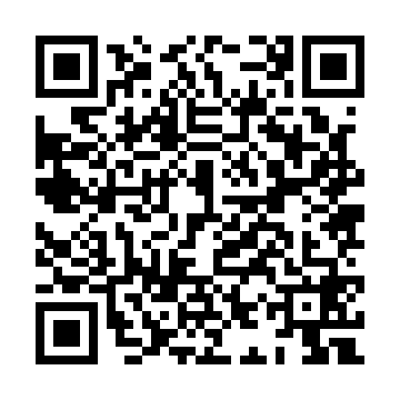 QR code for HIZ1683