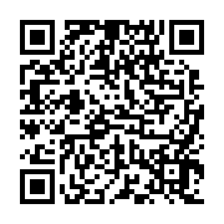 QR code for HIZ2465