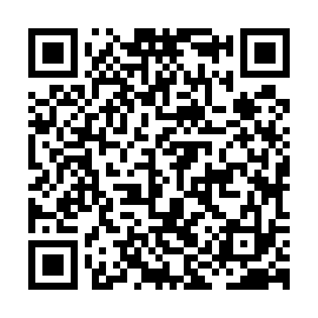 QR code for HIZ533