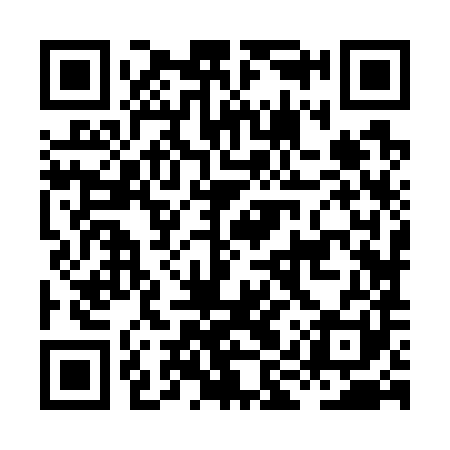 QR code for HIZ781