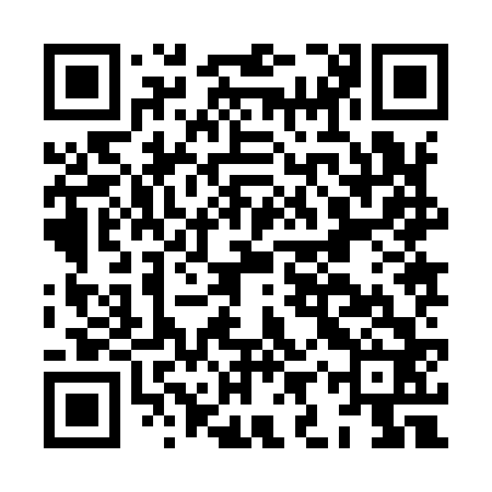 QR code for HIZ962