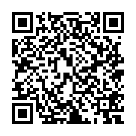QR code for HJA1086