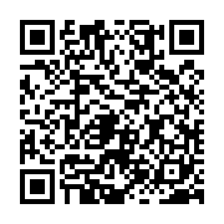 QR code for HJB5614