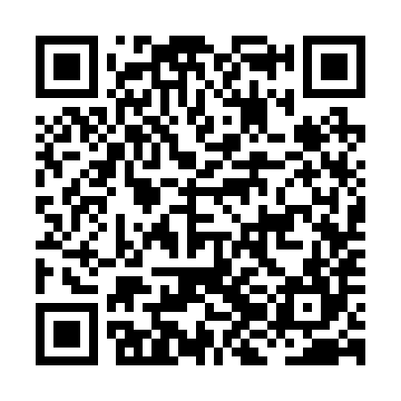 QR code for HJC284