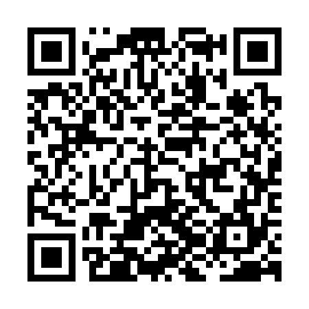 QR code for HJC374