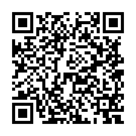 QR code for HJC8949