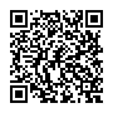 QR code for HJC913