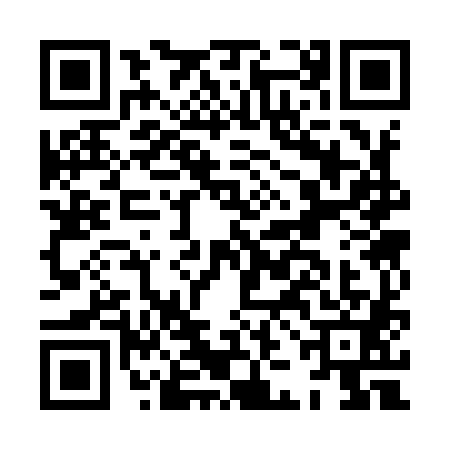 QR code for HJC9812