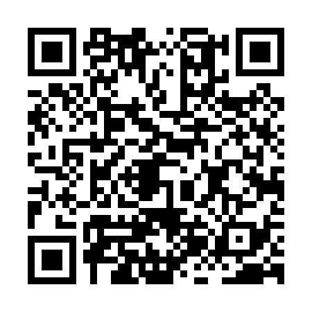 QR code for HJD0399