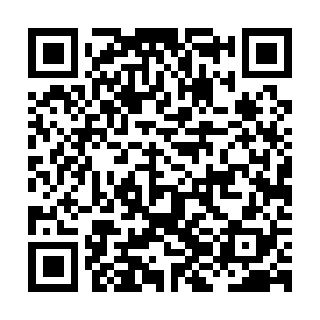 QR code for HJD128