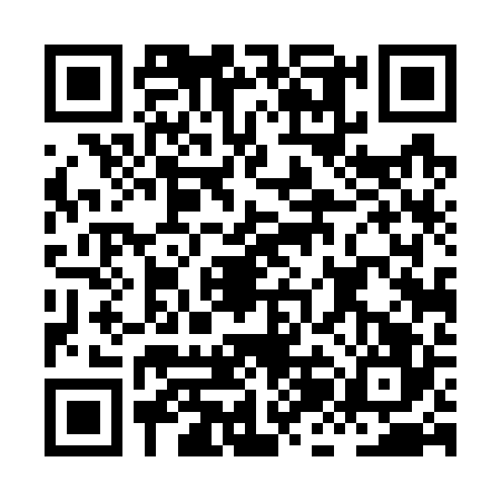 QR code for HJD7269