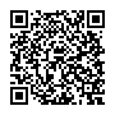 QR code for HJD751