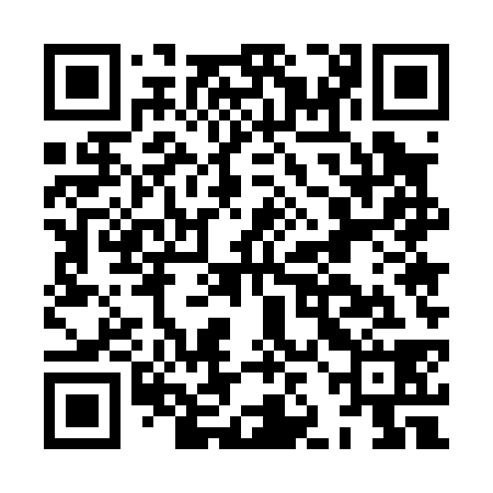 QR code for HJE038