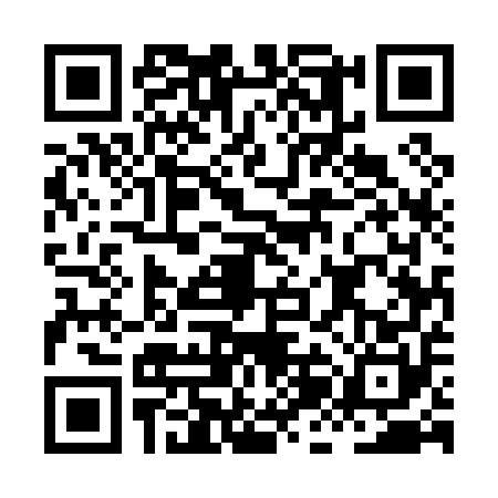 QR code for HJE0502