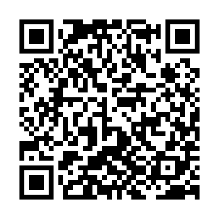 QR code for HJE188