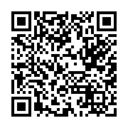 QR code for HJE381