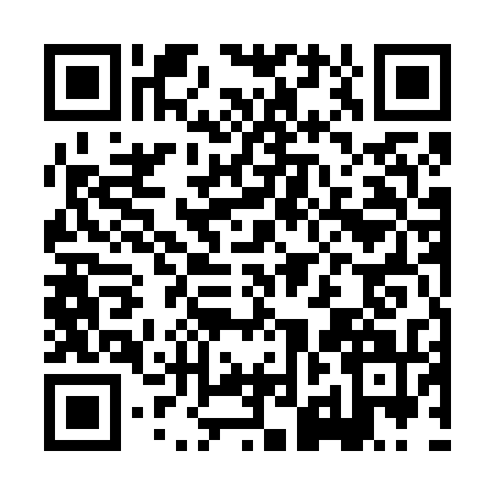 QR code for HJE6311