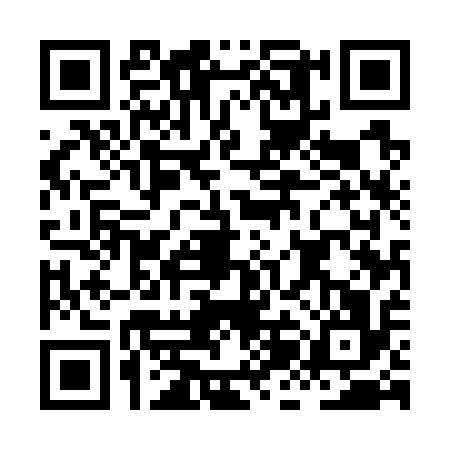 QR code for HJE7167