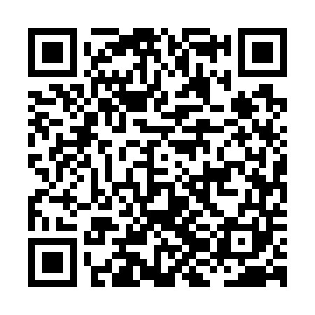 QR code for HJE741