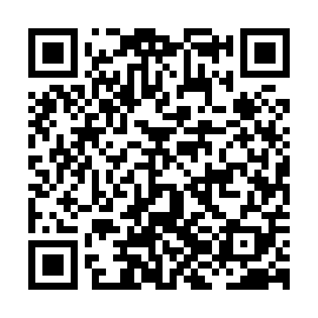 QR code for HJE809
