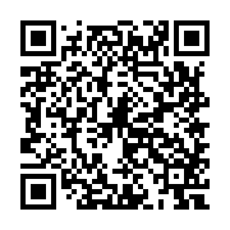 QR code for HJE986
