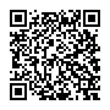 QR code for HJF122