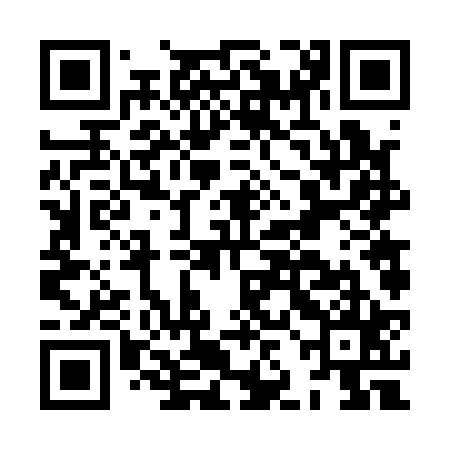 QR code for HJF125