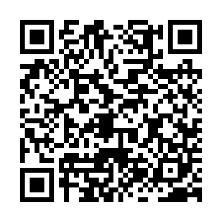 QR code for HJF2409