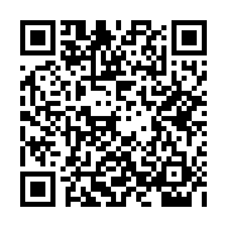 QR code for HJF7138