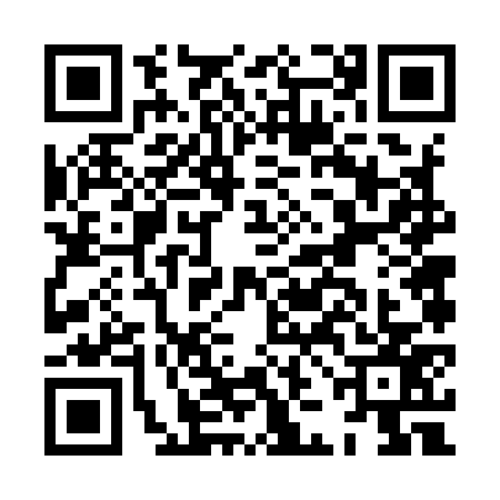 QR code for HJF9778