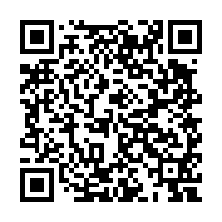 QR code for HJG490