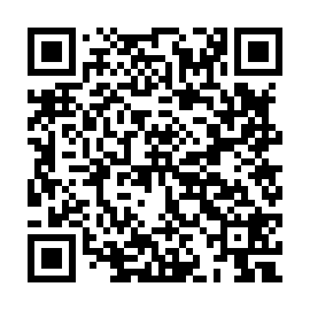 QR code for HJG828