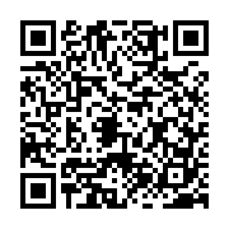 QR code for HJG9621