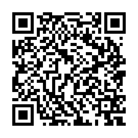 QR code for HJH2647