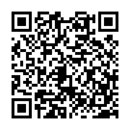 QR code for HJH4666