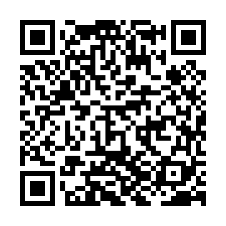 QR code for HJI069