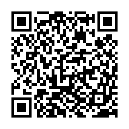 QR code for HJI453