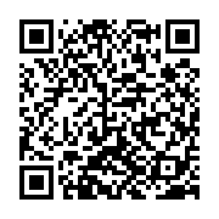QR code for HJI519