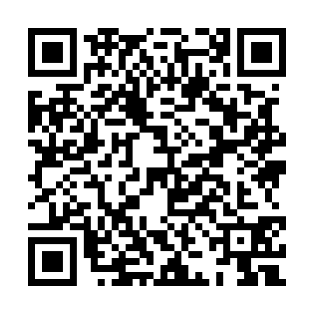 QR code for HJI5301