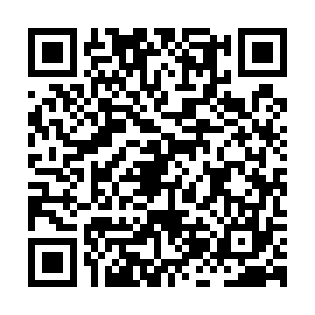 QR code for HJI5778