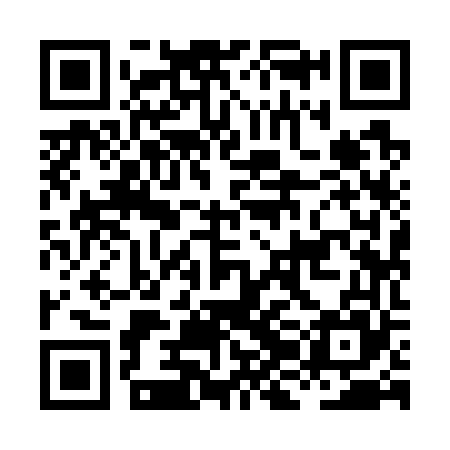 QR code for HJI765