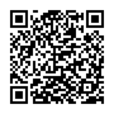 QR code for HJJ088