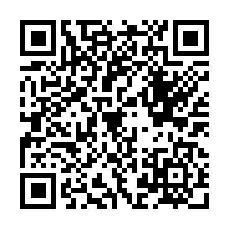 QR code for HJJ3066
