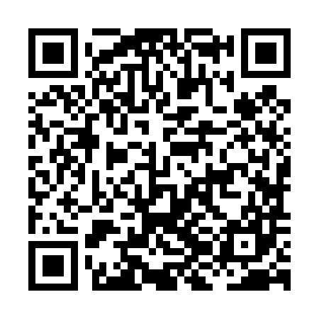 QR code for HJJ487